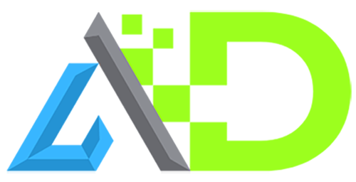 Access Digital Logo